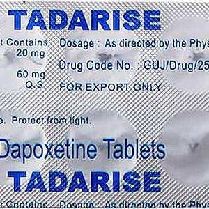 雙效犀利士80mg|super tadarise 印度學名藥|治療男性陽萎早洩|增強男性性功能|重振男性雄風：圖片 4