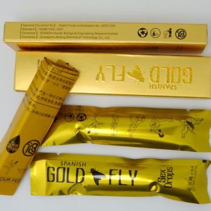 【迷情春藥】西班牙金蒼蠅迷情液|超強發騷媚藥|女性淫蕩春藥|頂級催淫春藥|催情春藥水|激發女性性慾|無色無味春藥：圖片 3