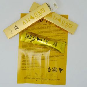 【迷情春藥】西班牙金蒼蠅迷情液|超強發騷媚藥|女性淫蕩春藥|頂級催淫春藥|催情春藥水|激發女性性慾|無色無味春藥：圖片 4
