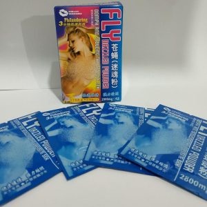 【催情藥粉】蒼蠅迷魂粉|淫蕩發騷春藥|女士專用催情粉|女性催淫媚藥|強效催情藥|催情春藥粉|激發女性性慾望|：圖片 2