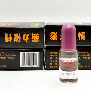 【發情春藥】黑寡婦性激素|催淫發騷春藥水|淫蕩發情媚藥|女性潮吹春藥|激發女性性慾望|強效催情春藥|無色無味春藥水：圖片 4