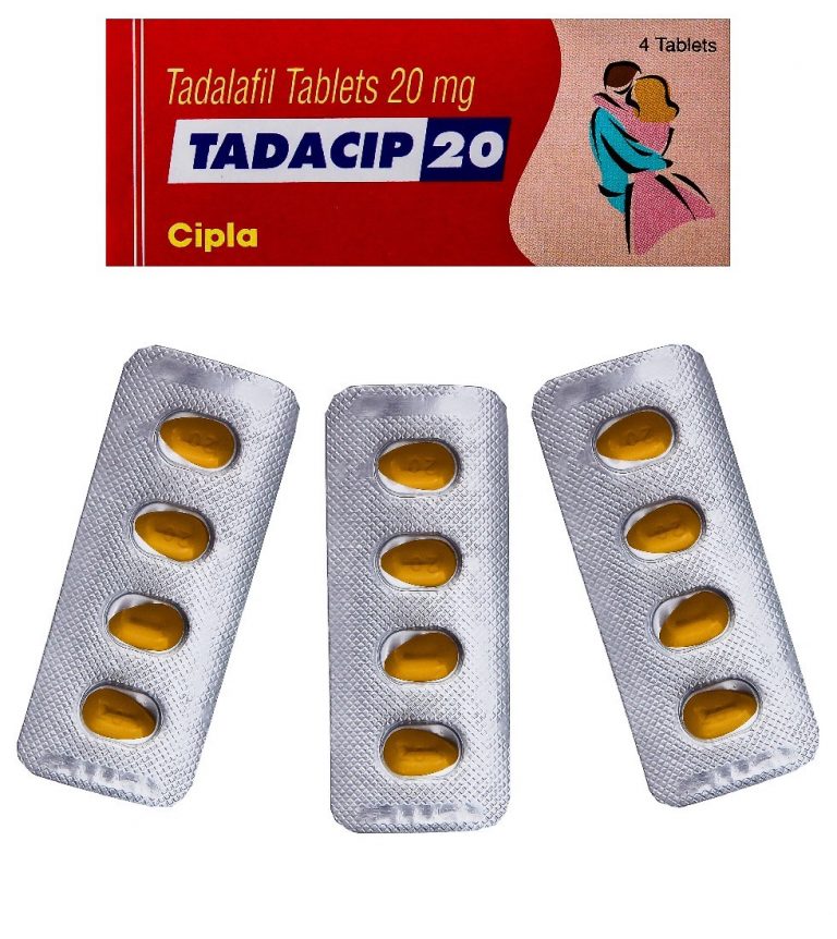 犀利士tadacip20、印度壯陽藥、增強男性性能力、淫娃春藥網