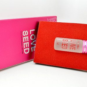 【催情春藥】love seed催情液|淫蕩催情媚藥|女性發騷春藥水|強效催淫春藥|解決女性性冷淡|增強女性性慾|無色無味春藥水:圖片 4