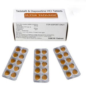 雙效犀利士80mg|super tadarise 印度學名藥|治療男性陽萎早洩|增強男性性功能|重振男性雄風：圖片 3