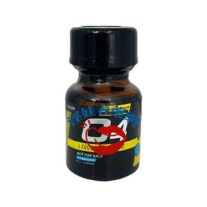 【香水春藥】RUSH芳香劑C4炸彈|LIQUID INCENSE|香水催情液|女性催淫春藥|淫蕩發騷媚藥|超強催情效果推薦款：圖片 3
