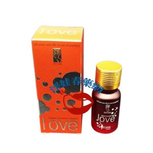 【催情性藥】LOVE女用催情液|強效催情春藥|女性淫蕩發騷水|催淫催慾媚藥|激發女性性慾|無色無味春藥|安全無副作用：圖片 3