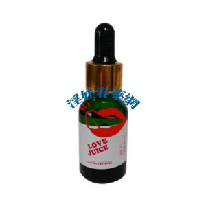 【淫蕩春藥】LOVE JUICE頂級春藥|淫蕩發騷媚藥|女用催情春藥|催淫春藥水|誘發女性性渴望|無色無味的春藥|女性發騷水：圖片 3
