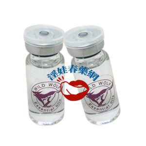 【催情春藥】紅影淫狼Wild Wolf|催情春藥水|女性催淫水|淫蕩發騷媚藥|女性高潮春藥|超強狂野催情|無色無味春藥:圖片 4