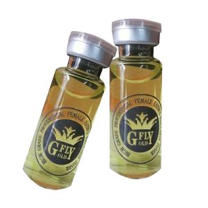 【催情春藥】超級金蒼蠅淫蕩水|西班牙蒼蠅水|強效催情春藥|催淫發騷媚藥|淫蕩春藥水|激發女性性慾望|女性催情媚藥：圖片 3