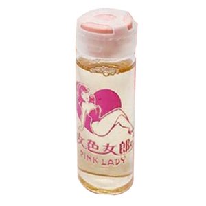 【催情媚藥】澀女郎發情水|女性催情媚藥|強效催情春藥|女用催淫發騷水|超強淫蕩媚藥|激發女性性慾望|無色無味春藥水：圖片 4