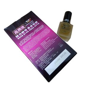 【高潮春藥】男人幫高潮液|強力催情|威猛持久|高潮液外用噴劑|女用噴劑凝露|針對女士性冷淡|高潮噴水：圖片 3