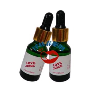 【淫蕩春藥】LOVE JUICE頂級春藥|淫蕩發騷媚藥|女用催情春藥|催淫春藥水|誘發女性性渴望|無色無味的春藥|女性發騷水：圖片 4