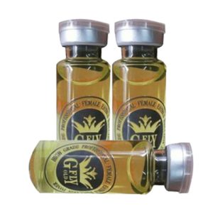 【催情春藥】超級金蒼蠅淫蕩水|西班牙蒼蠅水|強效催情春藥|催淫發騷媚藥|淫蕩春藥水|激發女性性慾望|女性催情媚藥：圖片 4