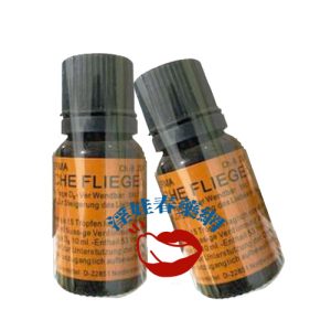 【發情春藥】西班牙D5催情水|女性催情春藥|淫蕩媚藥水|催淫發騷春藥|淫蕩無比催情水|喚醒女性性慾望|無色無味春藥：圖片 3