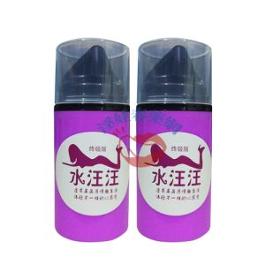正品冰感SEX水汪汪高潮液|女性快感增強液|激發女性敏感精華露|情人色誘風騷性趣：圖片 2