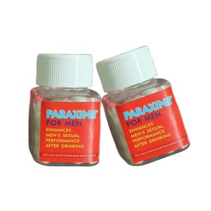 Paraxine無醉釋放|迷幻聽話迷藥|無限淫蕩風騷|催情情侶欲望|催情聖品：圖片 3