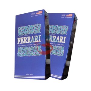 特效Ferrari法拉莉催情液|女性催情春藥|女人瞬间萌發做愛慾望|開放性生活春藥 |女性性慾低下優選：圖片 2