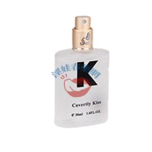 【CK迷情噴霧】歐美熱銷迷魂噴霧|強效迷幻助情香水|如同k粉狀態 |車震必備聖品|知無不言如夢似幻|安全無副作用：圖片 3