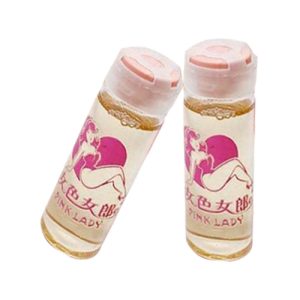 【催情媚藥】澀女郎發情水|女性催情媚藥|強效催情春藥|女用催淫發騷水|超強淫蕩媚藥|激發女性性慾望|無色無味春藥水：圖片 3