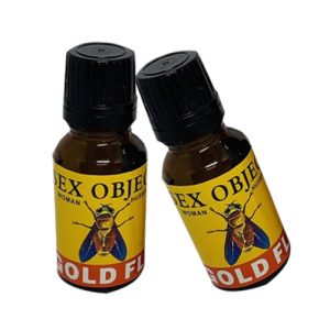 【催情春藥】金蒼蠅迷情液|西班牙蒼蠅水|淫蕩發騷春藥|女性催淫春藥水|強力催情媚藥|激發女性性慾|催情春藥水|女用催情藥：圖片 3