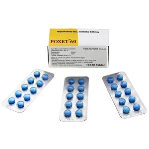 印度必利勁|必利勁poxet-60mg|治療男性早洩|持久延時|效果顯著|價格實惠|印度壯陽藥：圖片 3