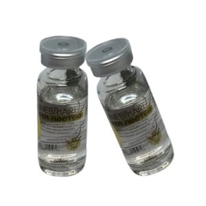 GB系列春宵夜Lite|女性發騷催情藥|強效淫蕩春藥|安全無副作用|盡享完美快感：圖片 3