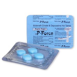 印度必利吉藍P|Super P-force 200mg|印度雙效威而鋼|威而鋼學名藥|男性助勃增硬|持久延時|陽萎早洩剋星:圖片 3