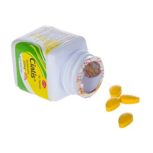 犀利士30粒裝|Cialis 20mg|強效助勃增硬|治療男性陽萎|提高男性性能力|治療勃起功能障礙|禮來官方正品：圖片 3
