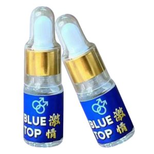 【男性催情】BLUETOP激情男士催情水|男性專用催情|男同志圣品|快速激發男生性慾|勃起堅硬|增強快感：圖片 3