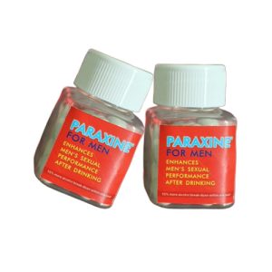 Paraxine無醉釋放|迷幻聽話迷藥|無限淫蕩風騷|催情情侶欲望|催情聖品：圖片 4