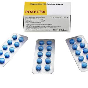 印度必利勁|必利勁poxet-60mg|治療男性早洩|持久延時|效果顯著|價格實惠|印度壯陽藥：圖片 4