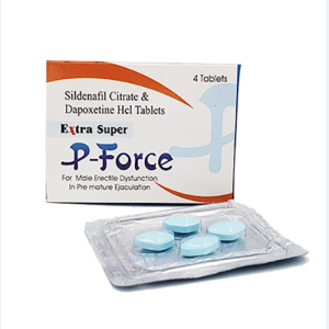 印度必利吉藍P|Super P-force 200mg|印度雙效威而鋼|威而鋼學名藥|男性助勃增硬|持久延時|陽萎早洩剋星:圖片 4