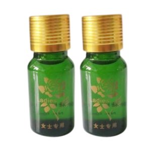 愛人LOVE激情催情液|女用催情水|強效催情春藥|迅速激發女性性欲|超強持久催情|淫蕩失記憶|性藥王者：圖片 4