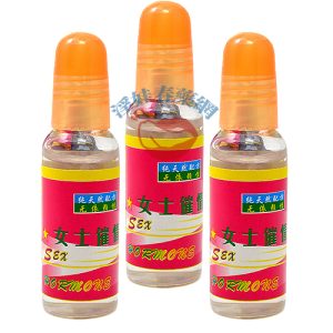 夜夜小情人催情水|強烈性愛欲望|快速催情|強力縮陰|解決性冷淡|最佳情趣用品：圖片 4