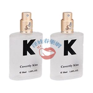 【CK迷情噴霧】歐美熱銷迷魂噴霧|強效迷幻助情香水|如同k粉狀態 |車震必備聖品|知無不言如夢似幻|安全無副作用：圖片 4